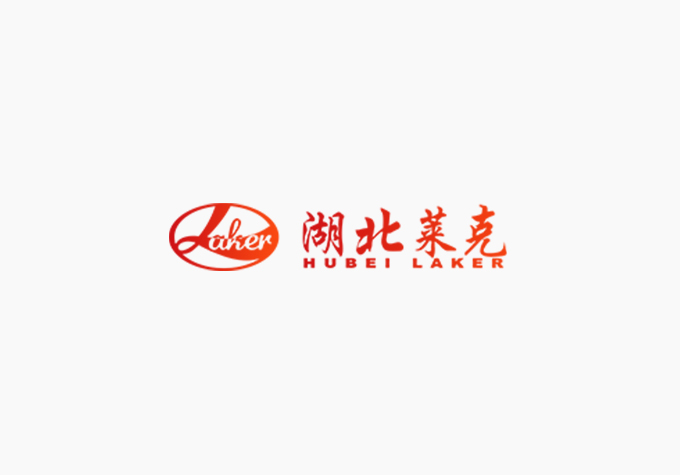 我省安琪酵母、萊克食品等8家獲認農業農村部第二批農業國際貿易高質量發展基地