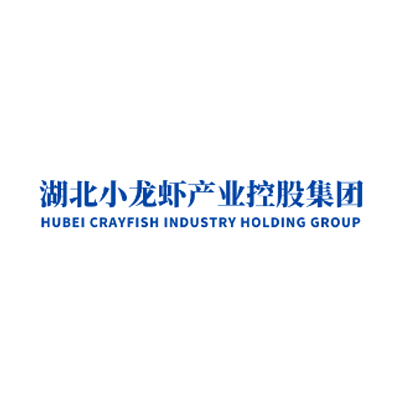 內銷電商